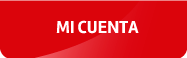 Agencia